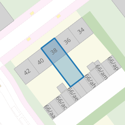 Perceel HMN02-M-10512