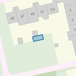 Perceel HMN02-M-10520