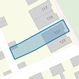 Perceel HMN02-M-10577