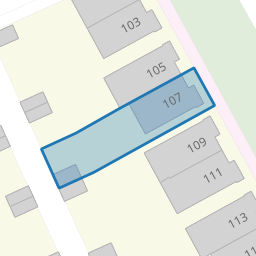 Perceel HMN02-M-10584