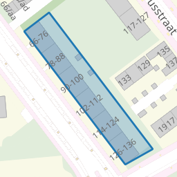 Perceel HMN02-M-10594