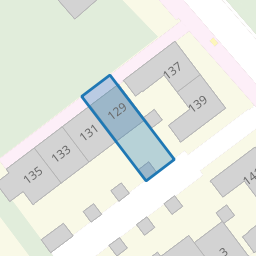 Perceel HMN02-M-10633