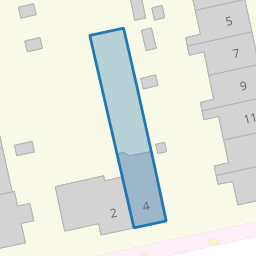 Perceel HMN02-M-10681