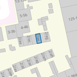 Perceel HMN02-M-10714