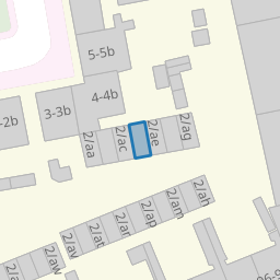 Perceel HMN02-M-10715