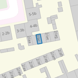 Perceel HMN02-M-10716