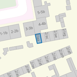 Perceel HMN02-M-10718