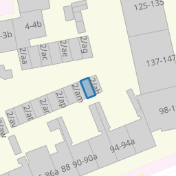 Perceel HMN02-M-10720