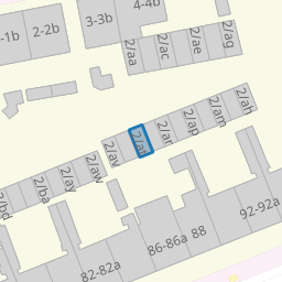 Perceel HMN02-M-10727