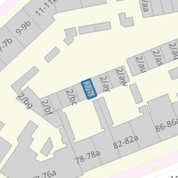 Perceel HMN02-M-10734