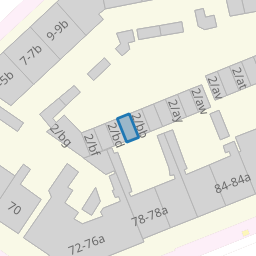 Perceel HMN02-M-10736