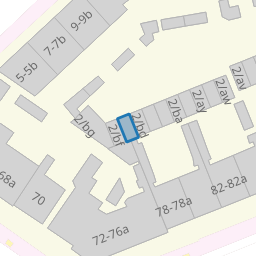 Perceel HMN02-M-10738