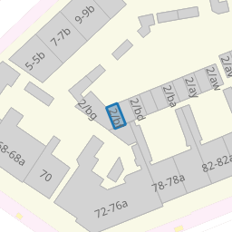 Perceel HMN02-M-10739