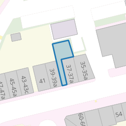 Perceel HMN02-M-10743