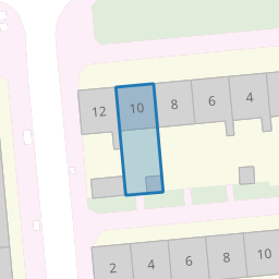 Perceel HMN02-M-10755