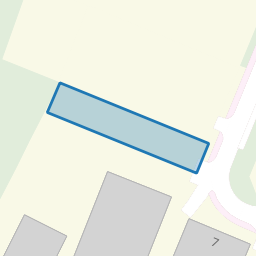 Perceel HMN02-M-10766