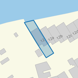 Perceel HMN02-M-10782