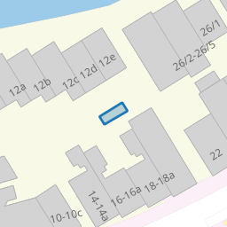 Perceel HMN02-M-10785