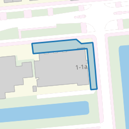 Perceel HMN02-M-10803