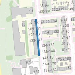 Perceel HMN02-M-10806