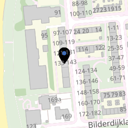 Appartement HMN02 M 10809 28