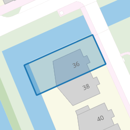 Perceel HMN02-M-10810