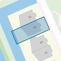 Perceel HMN02-M-10811