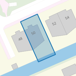 Perceel HMN02-M-10817