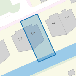 Perceel HMN02-M-10819