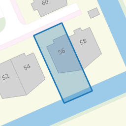 Perceel HMN02-M-10820