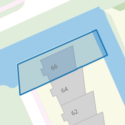 Perceel HMN02-M-10824