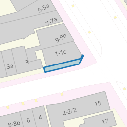 Perceel HMN02-M-10827