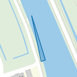 Perceel HMN02-M-10842