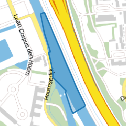 Perceel HMN02-M-10843