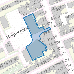 Perceel HMN02-M-10858