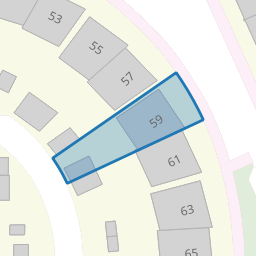 Perceel HMN02-M-10883