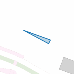 Perceel HMN02-M-10910