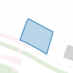 Perceel HMN02-M-10912