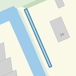 Perceel HMN02-M-10922
