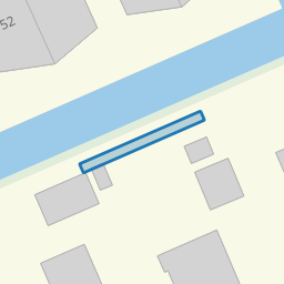 Perceel HMN02-M-10924