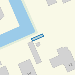 Perceel HMN02-M-10928