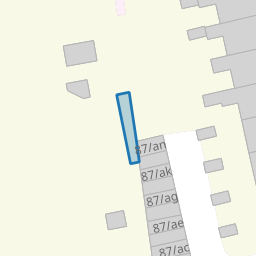 Perceel HMN02-M-10939