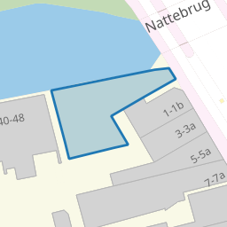 Perceel HMN02-M-10940