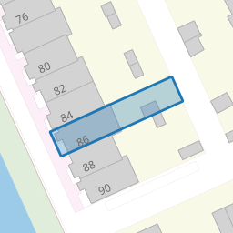 Perceel HMN02-M-10981