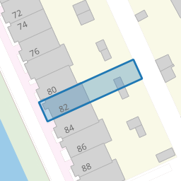 Perceel HMN02-M-10983