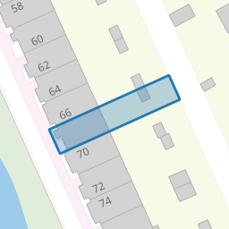 Perceel HMN02-M-10990