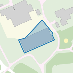 Perceel HMN02-M-11043