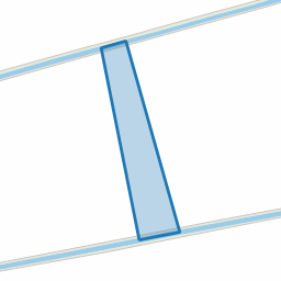 Perceel HMN02-M-11071