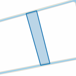 Perceel HMN02-M-11072