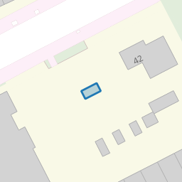 Perceel HMN02-M-11105